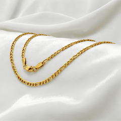 CADENA CARTIER