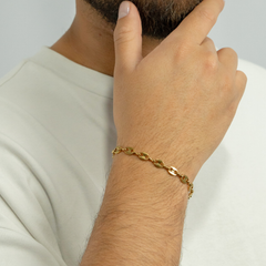 PULSERA GUCCI