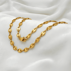 CADENA GUCCI