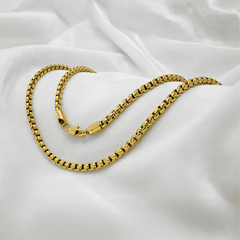 CADENA VENECIANA