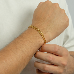 PULSERA CARTIER