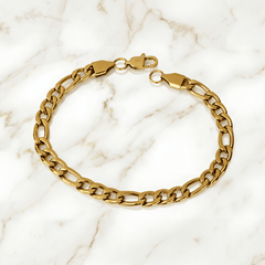 PULSERA CARTIER