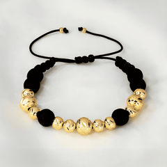 MANILLA DIAMANTADA