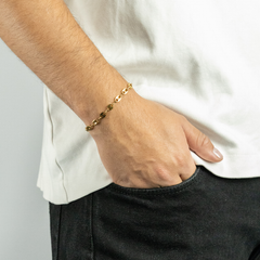 PULSERA GUCCI
