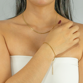 COMBO VENECIANA MUJER