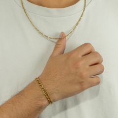 COMBO CARTIER