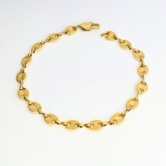 PULSERA GUCCI