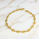 PULSERA GUCCI