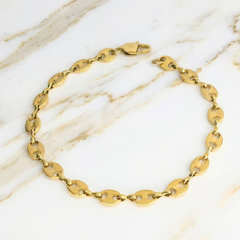 PULSERA GUCCI