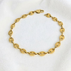 PULSERA GUCCI