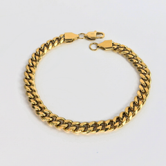 PULSERA CUBANA