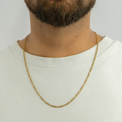 CADENA CARTIER