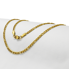 CADENA CARTIER