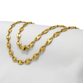 CADENA GUCCI