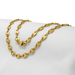 CADENA GUCCI