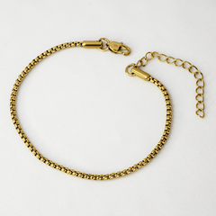 PULSERA VENECIANA MUJER