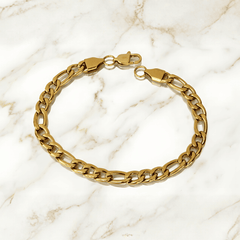 PULSERA CARTIER