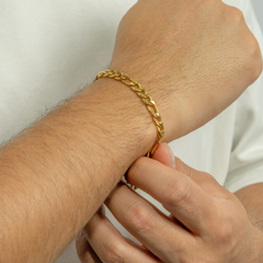 PULSERA CARTIER