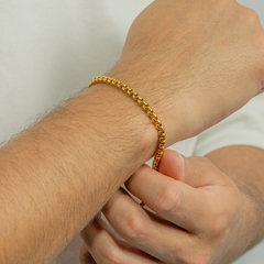 PULSERA VENECIANA