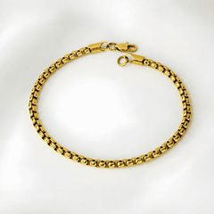PULSERA VENECIANA