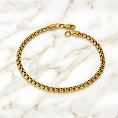 PULSERA VENECIANA