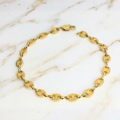 PULSERA GUCCI