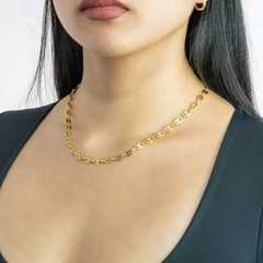CADENA GUCCI