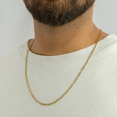 CADENA CARTIER