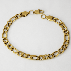 PULSERA CARTIER