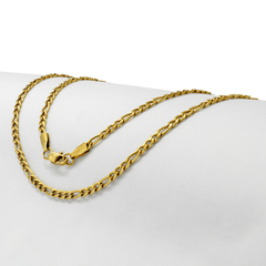 CADENA CARTIER